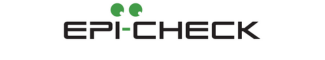 Logotipo de EPIcheck