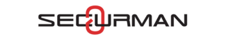 Logotipo de Securman